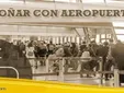 Soñar con Aeropuerto