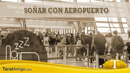 aeropuerto