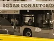 Soñar que Viajas en Autobús
