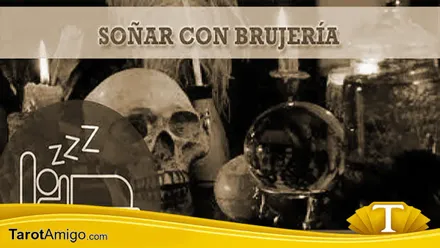 Muñecos de bujería