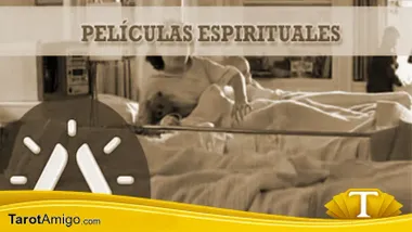 Cine Espiritual