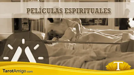 Cine Espiritual