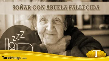 Abuela