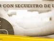 Qué Significa Soñar que te Secuestran un Hijo