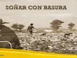 Significado de Soñar Recogiendo Basura con las Manos