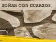 Qué Significa Soñar con Cuarzos