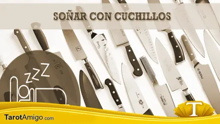 Cuchillo