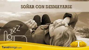 Persona desmayada en el suelo