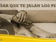 Que Significa Soñar que te Jalan los Pies
