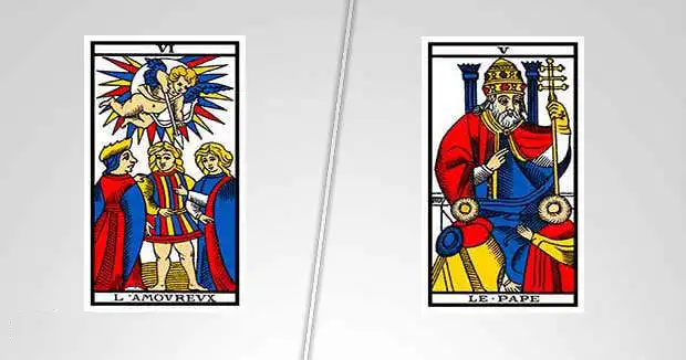 Combinación con Los Enamorados