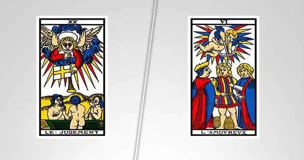 Combinación con Los Enamorados