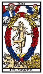 Carta de El Mundo derecha