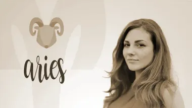 Gustos de los Hombres Aries