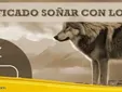 Soñar con lobos según la Biblia: el mensaje oculto que no debes ignorar