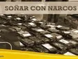 Qué significa soñar con narcos