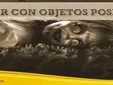 Qué significa soñar con objetos poseídos y por qué puede ser una buena señal