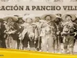 La poderosa oración a Pancho Villa que millones de mexicanos siguen rezando hoy