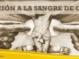 Oración a la Sangre de Cristo para casos difíciles
