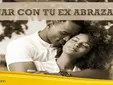 Qué quiere decir soñar con tu ex en un abrazo y qué emociones esconde