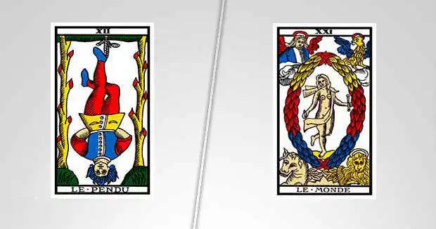 Combinación con El Mundo