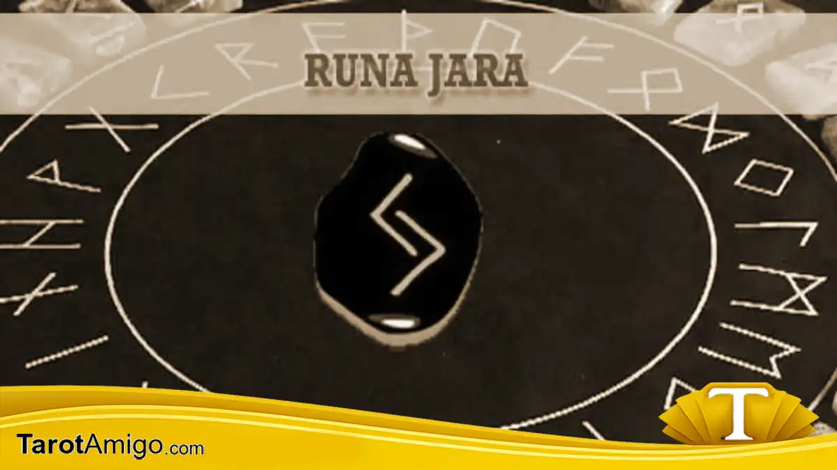 Runa Jera