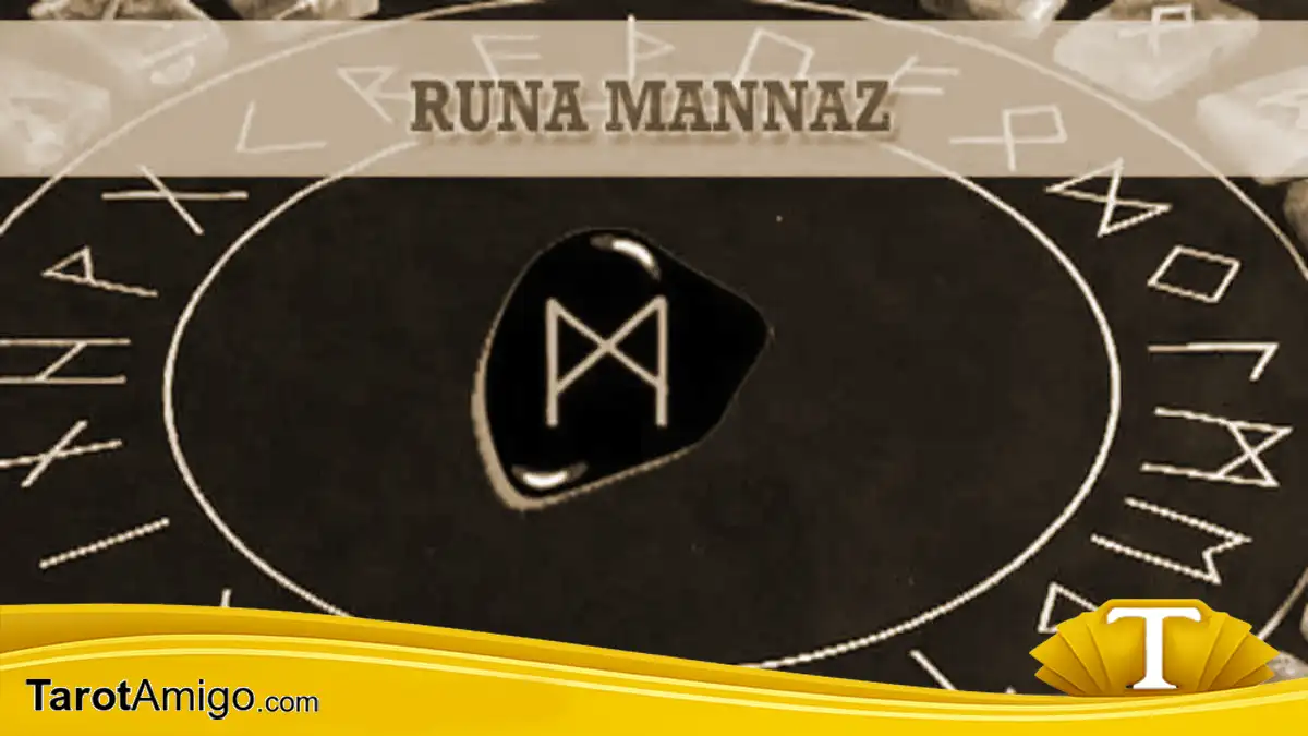 Runa Mannaz