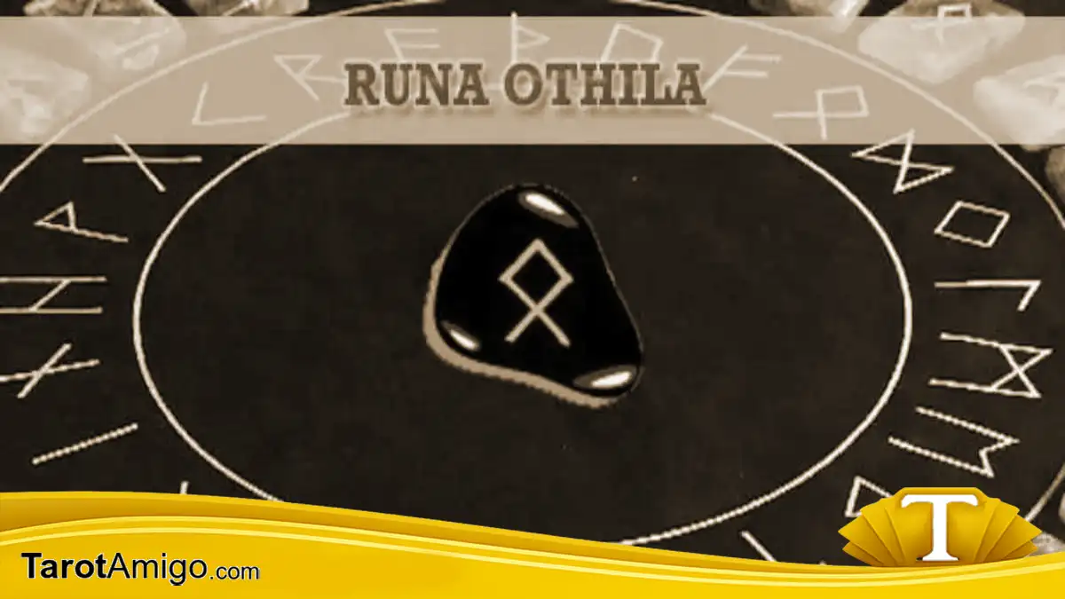 Runa Othila