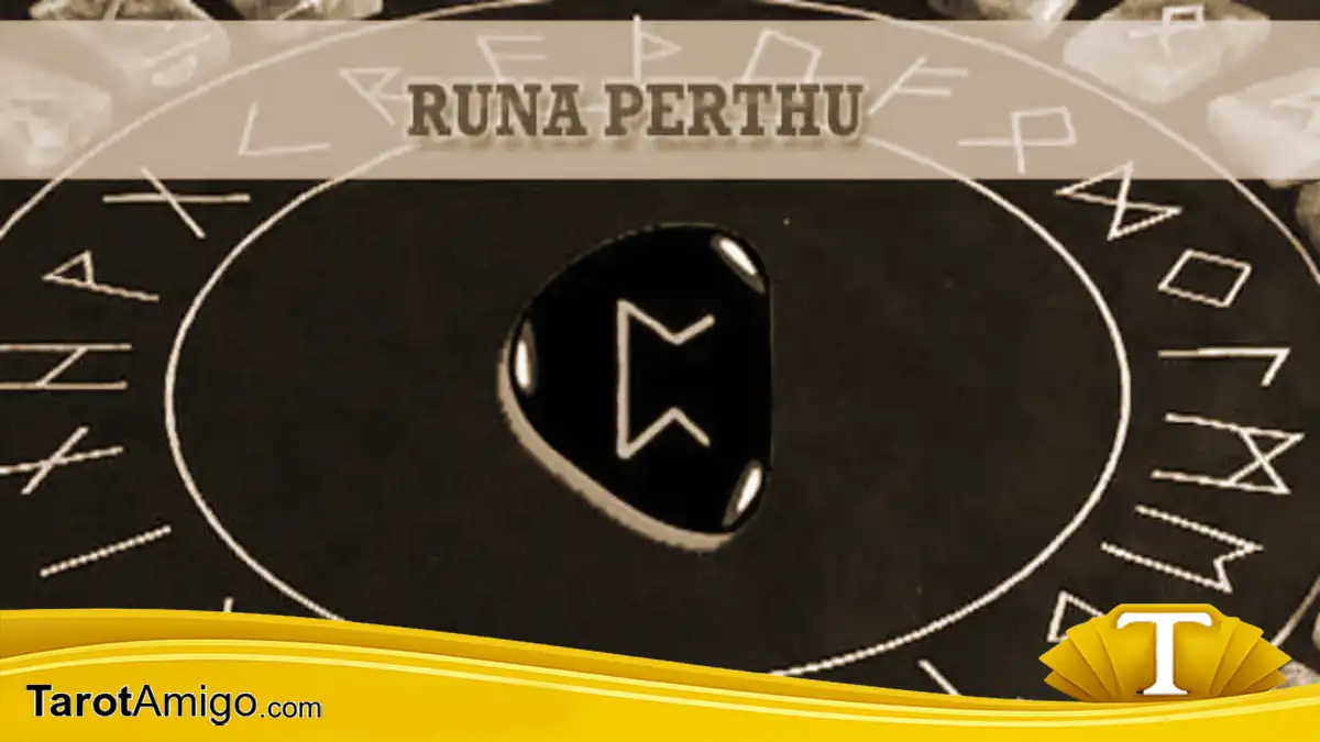 Runa Perth