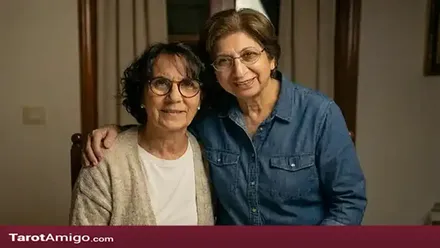 Videntes Buenas y Tarotistas Fiables Españolas