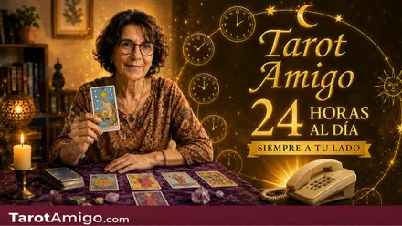 24 horas